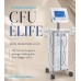 CFU E life ultrasound machine - Sale